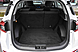 Chery Tiggo 4, I Рестайлинг 1.5 AMT (147 л.с.) 2021