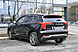 Haval Jolion, I 1.5 AMT (143 л.с.) 2023