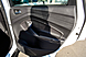 Ford Kuga, II Рестайлинг 1.5 AT (150 л.с.) 4WD 2017