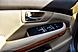 Lexus RX, II 300 3.0 AT (204 л.с.) 4WD 2004