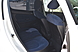 Peugeot 206, I 1.4 AT (75 л.с.) 2003