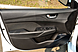 Hyundai Solaris, II 1.6 AT (123 л.с.) 2019