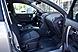 Nissan Qashqai, I Рестайлинг 1.6 CVT (117 л.с.) 2012