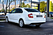 Skoda Rapid, I Рестайлинг 1.6 AT (110 л.с.) 2018