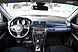 Mazda 3, I (BK) Рестайлинг 1.6 AT (105 л.с.) 2007
