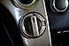 Toyota Land Cruiser, 200 Series 4.5d AT (235 л.с.) 4WD 2008