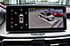 Geely Coolray, I 1.5 AMT (150 л.с.) 2023