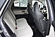 Jetour DASHING, I 1.6 AMT (190 л.с.) 2024
