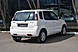 Suzuki Swift, II Рестайлинг 1.3 AT (86 л.с.) 2002
