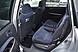 Honda Stream, I 1.7 AT (130 л.с.) 2001