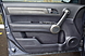 Honda CR-V, III Рестайлинг 2.4 AT (166 л.с.) 4WD 2012