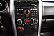 Suzuki Grand Vitara, II Рестайлинг 2.4 AT (169 л.с.) 4WD 2008