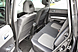 Nissan X-Trail, II 2.0 MT (141 л.с.) 4WD 2008