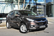 Hyundai ix35, I 2.0 AT (150 л.с.) 4WD 2010
