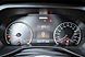 Haval Jolion, I 1.5 AMT (143 л.с.) 2023