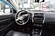 Mitsubishi ASX, I 2.0 CVT (150 л.с.) 4WD 2010