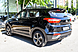 Hyundai Creta, I Рестайлинг 2.0 AT (149 л.с.) 4WD 2020