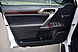Lexus GX, II Рестайлинг 460 4.6 AT (296 л.с.) 4WD 2014