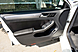 Volkswagen Jetta, VI 1.4 AMT (122 л.с.) 2013