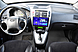Hyundai Tucson, I 2.0 AT (141 л.с.) 4WD 2007