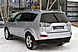Mitsubishi Outlander, II 3.0 AT (220 л.с.) 4WD 2007