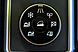 Nissan Pathfinder, V 3.5 AT (275 л.с.) 4WD 2021