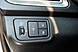 Hyundai Solaris, II 1.6 AT (123 л.с.) 2019