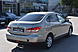 Nissan Almera, III (G15) 1.6 AT (102 л.с.) 2015