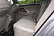 Toyota Camry, VI (XV40) 2.4 AT (167 л.с.) 2008