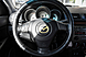 Mazda 3, I (BK) Рестайлинг 1.6 AT (105 л.с.) 2007