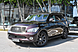 Infiniti QX56, II 5.6 AT (405 л.с.) 4WD 2010