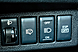 Nissan X-Trail, II 2.0 MT (141 л.с.) 4WD 2008