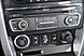 Renault Koleos, I Рестайлинг 2 2.5 CVT (171 л.с.) 4WD 2014