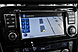 Nissan Qashqai, II 1.2 CVT (115 л.с.) 2016
