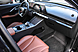 OMODA C5, I 1.5 CVT (147 л.с.) 2023