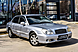 Hyundai Sonata, IV (EF) Рестайлинг ТагАЗ 2.0 AT (137 л.с.) 2008