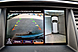 Nissan Patrol, VI (Y62) 5.6 AT (405 л.с.) 4WD 2011