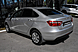 Lada (ВАЗ) Vesta, I 1.6 AMT (106 л.с.) 2016