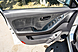Hyundai Elantra, IV (HD) 1.6 AT (122 л.с.) 2008