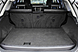 Lexus RX, III Рестайлинг 350 3.5 AT (277 л.с.) 4WD 2012