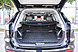 Chery Tiggo 8 Pro Max, I 2.0 AMT (197 л.с.) 4WD 2023
