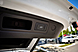 Jetour X70+, I 1.6 AMT (190 л.с.) 2024