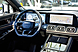 Jaecoo J8, I 2.0 AMT (249 л.с.) 4WD 2024