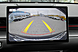 Jetour DASHING, I 1.5 AMT (147 л.с.) 2024