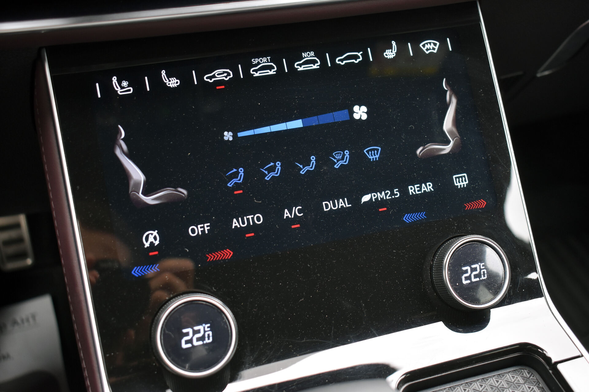 Jetour X90 PLUS, I 2.0 AMT (244 л.с.) 2023