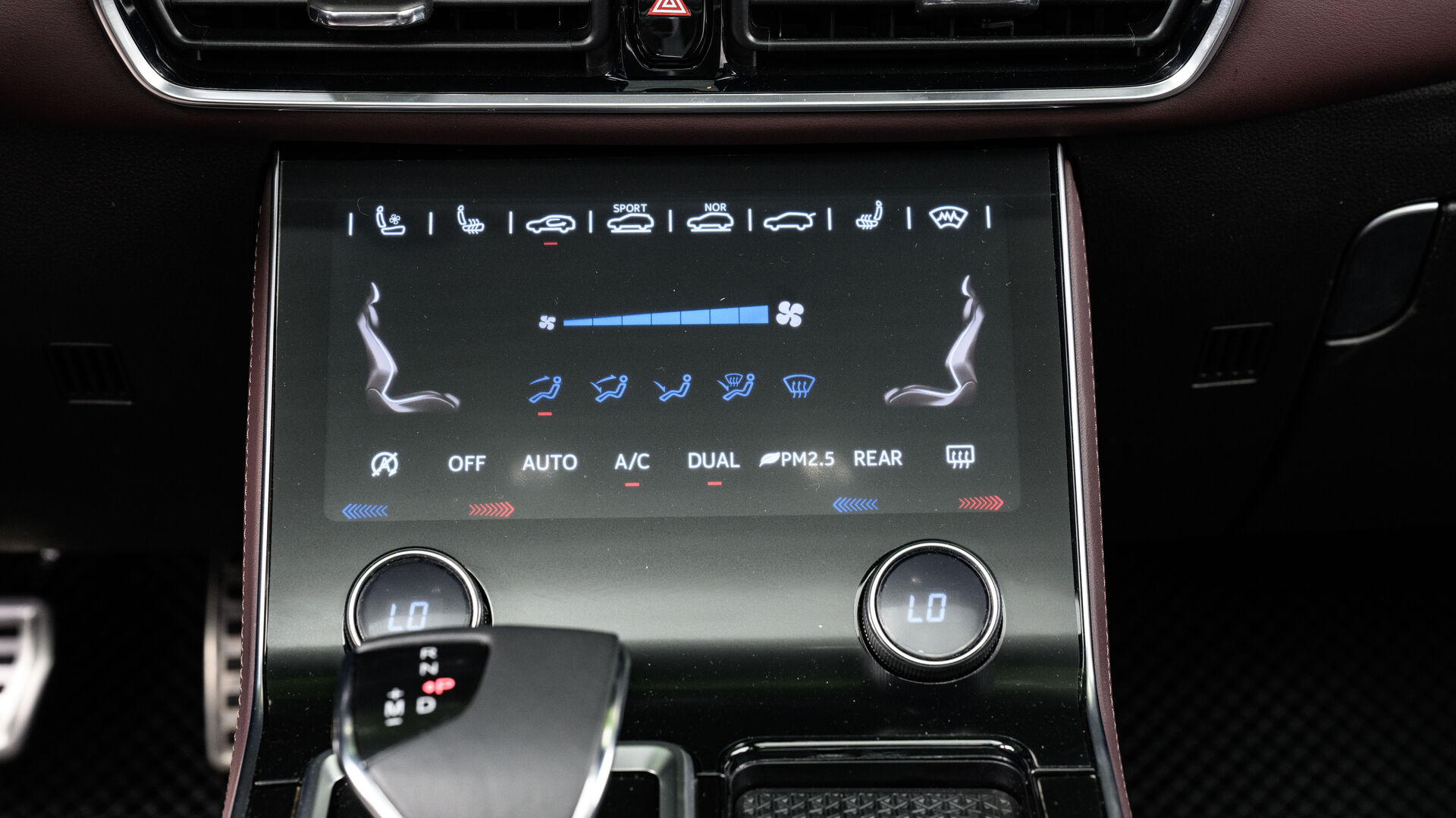 Jetour X90 PLUS, I 2.0 AMT (244 л.с.) 2023