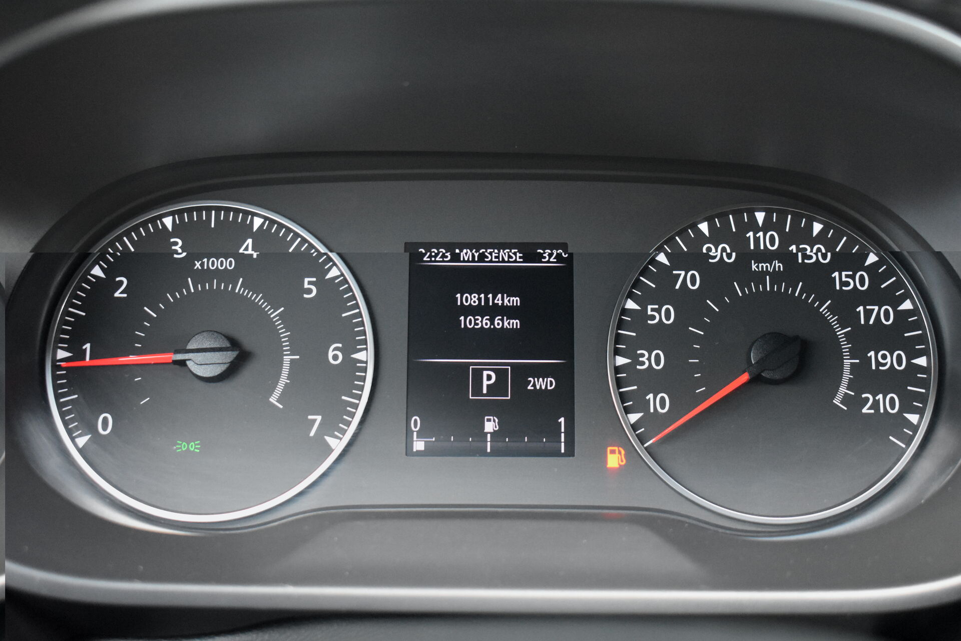 Renault Arkana, I 1.3 CVT (150 л.с.) 4WD 2019