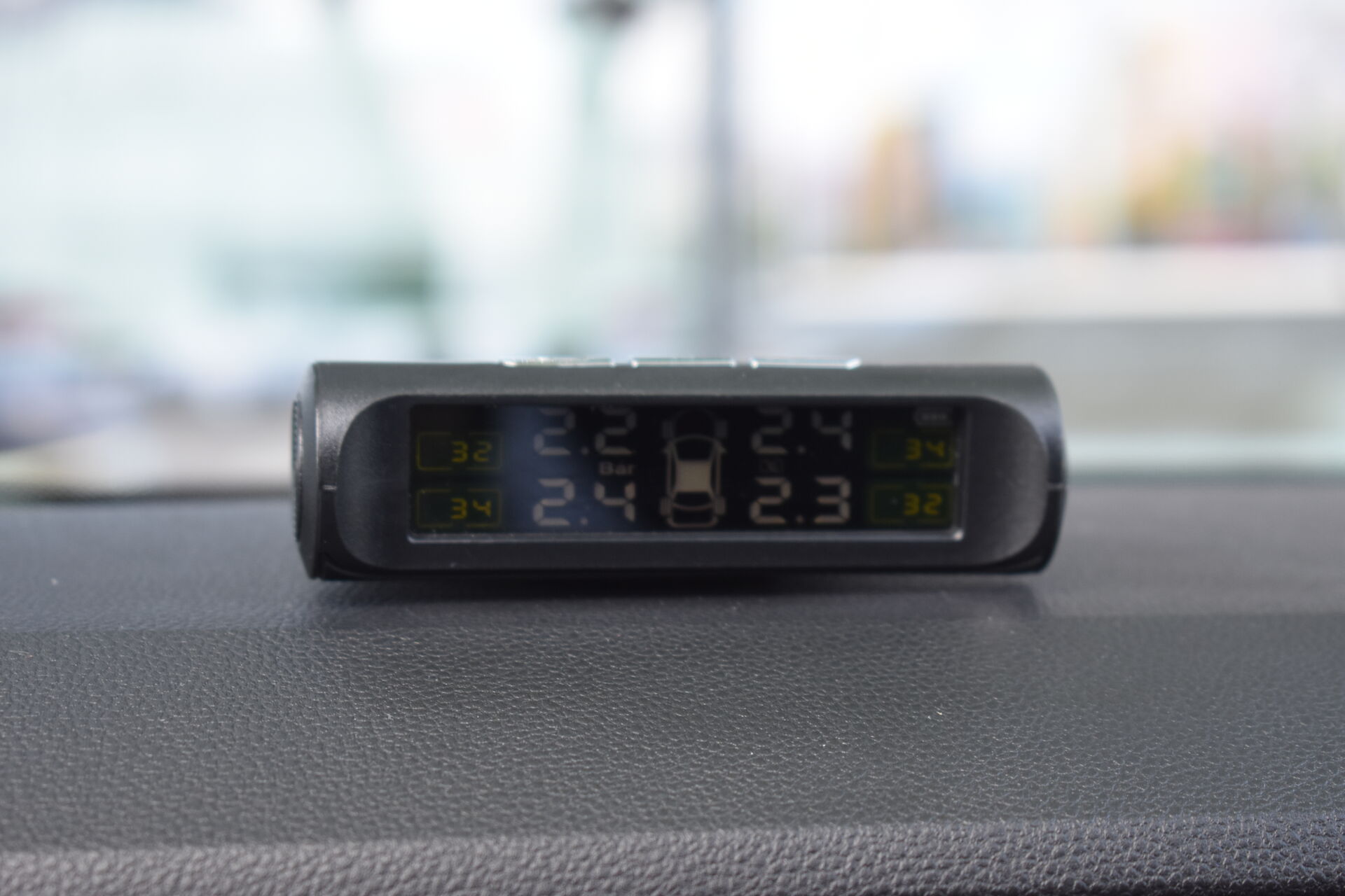 Renault Arkana, I 1.3 CVT (150 л.с.) 4WD 2019