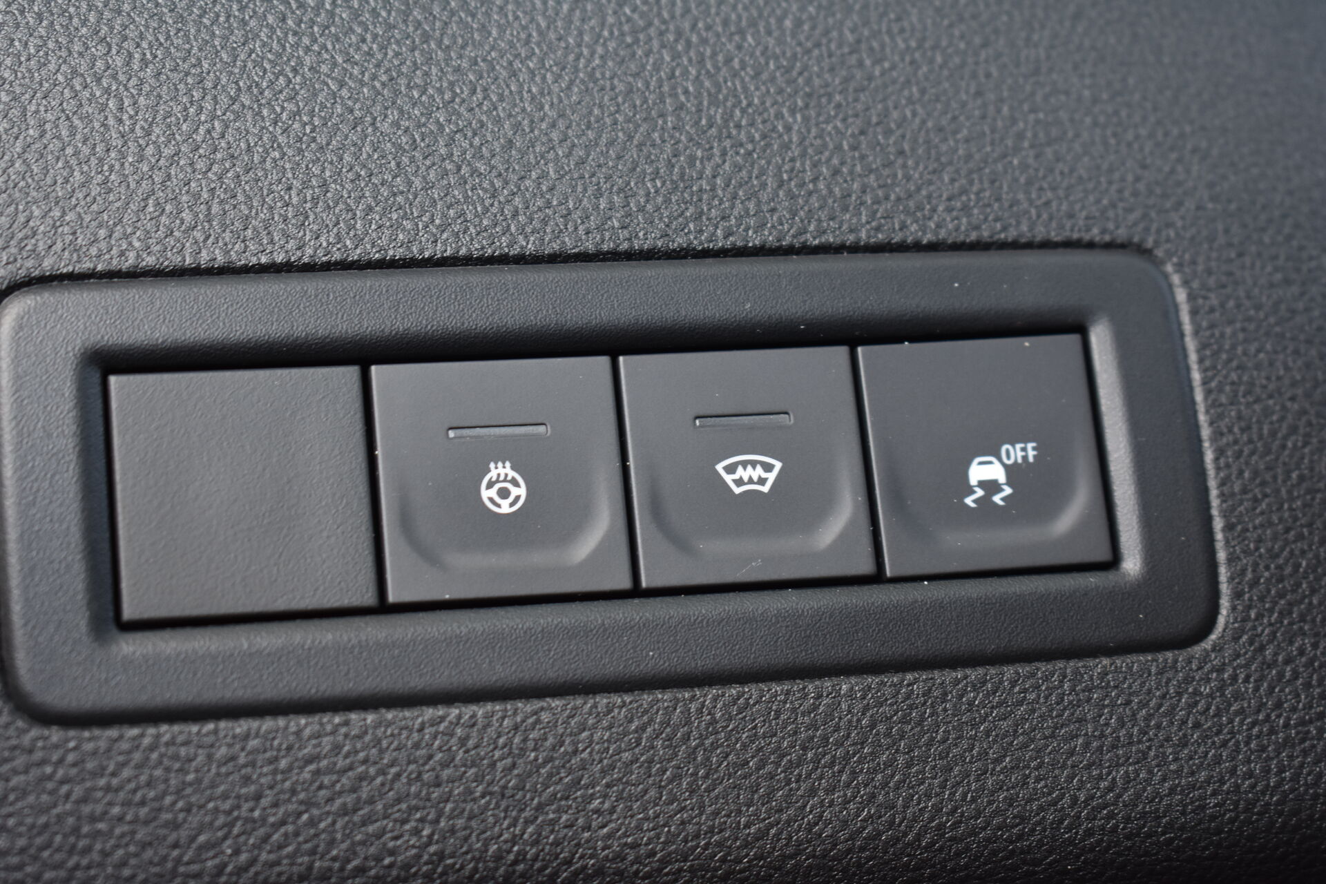 Renault Arkana, I 1.3 CVT (150 л.с.) 4WD 2019