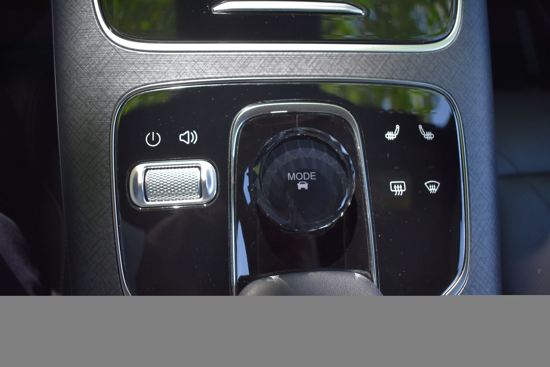 Jaecoo J8, I 2.0 AMT (249 л.с.) 4WD 2024